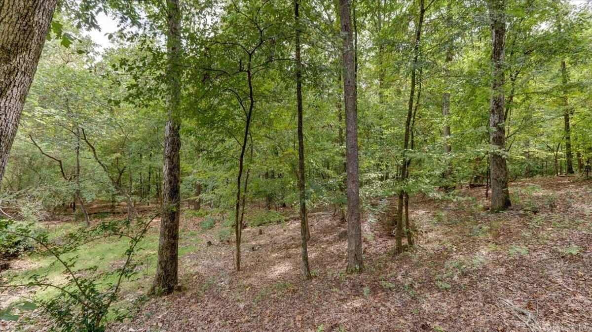 Seville - Residential