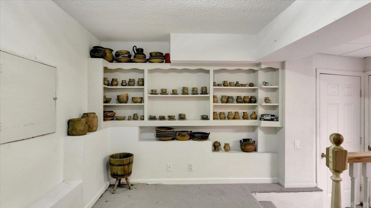 Seville - Residential