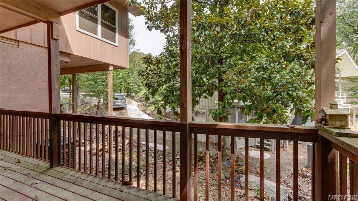 Seville - Residential