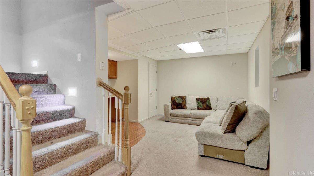 Seville - Residential