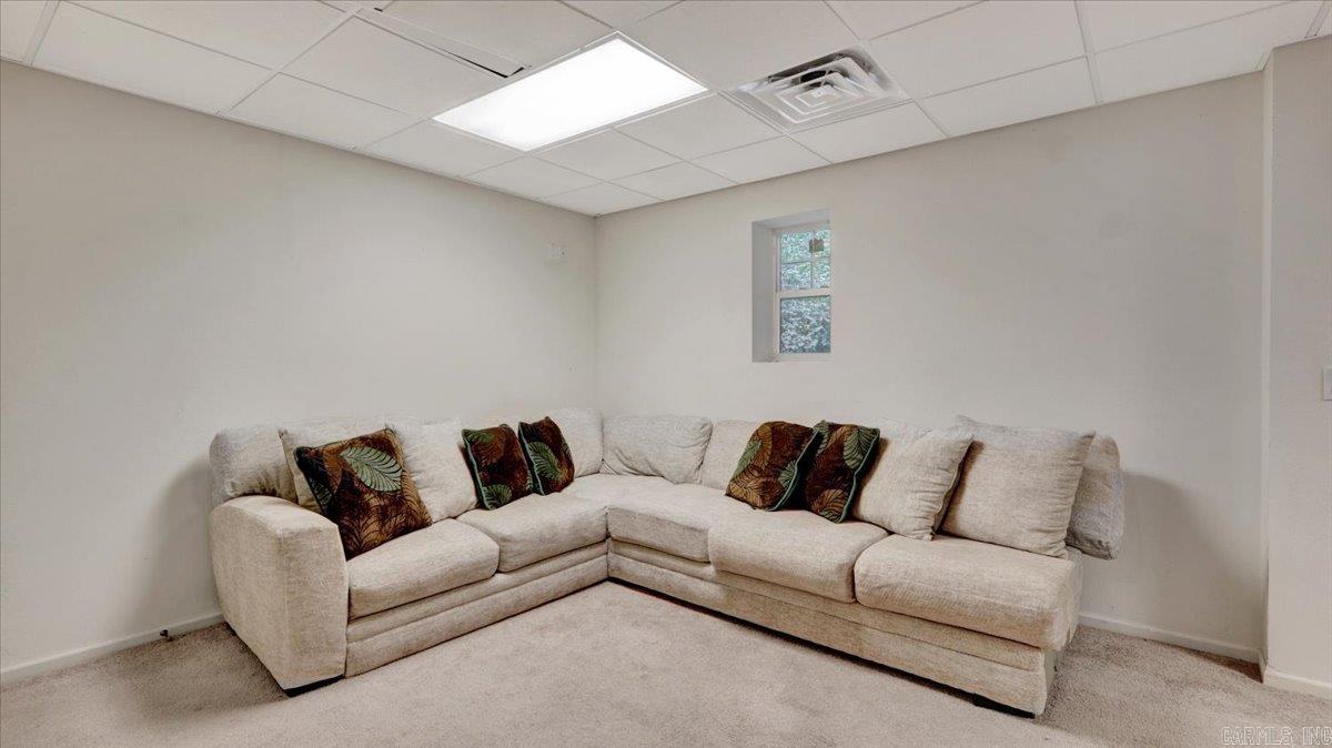 Seville - Residential