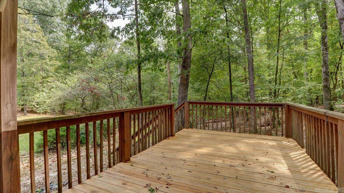 Seville - Residential