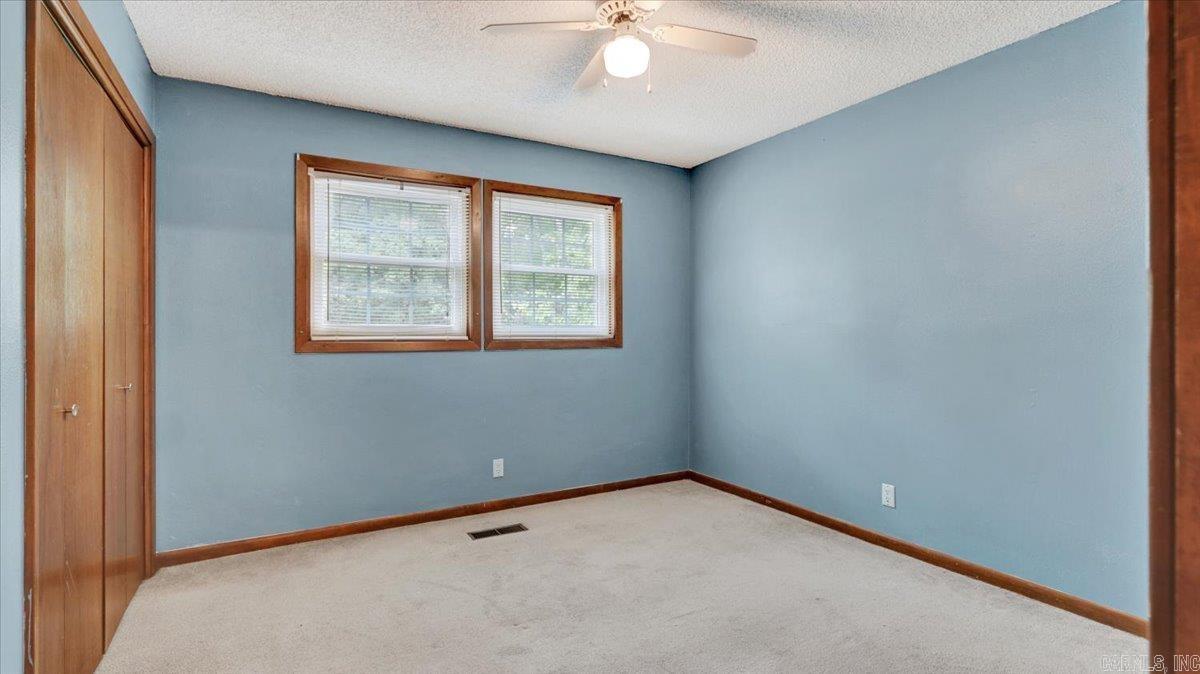 Seville - Residential