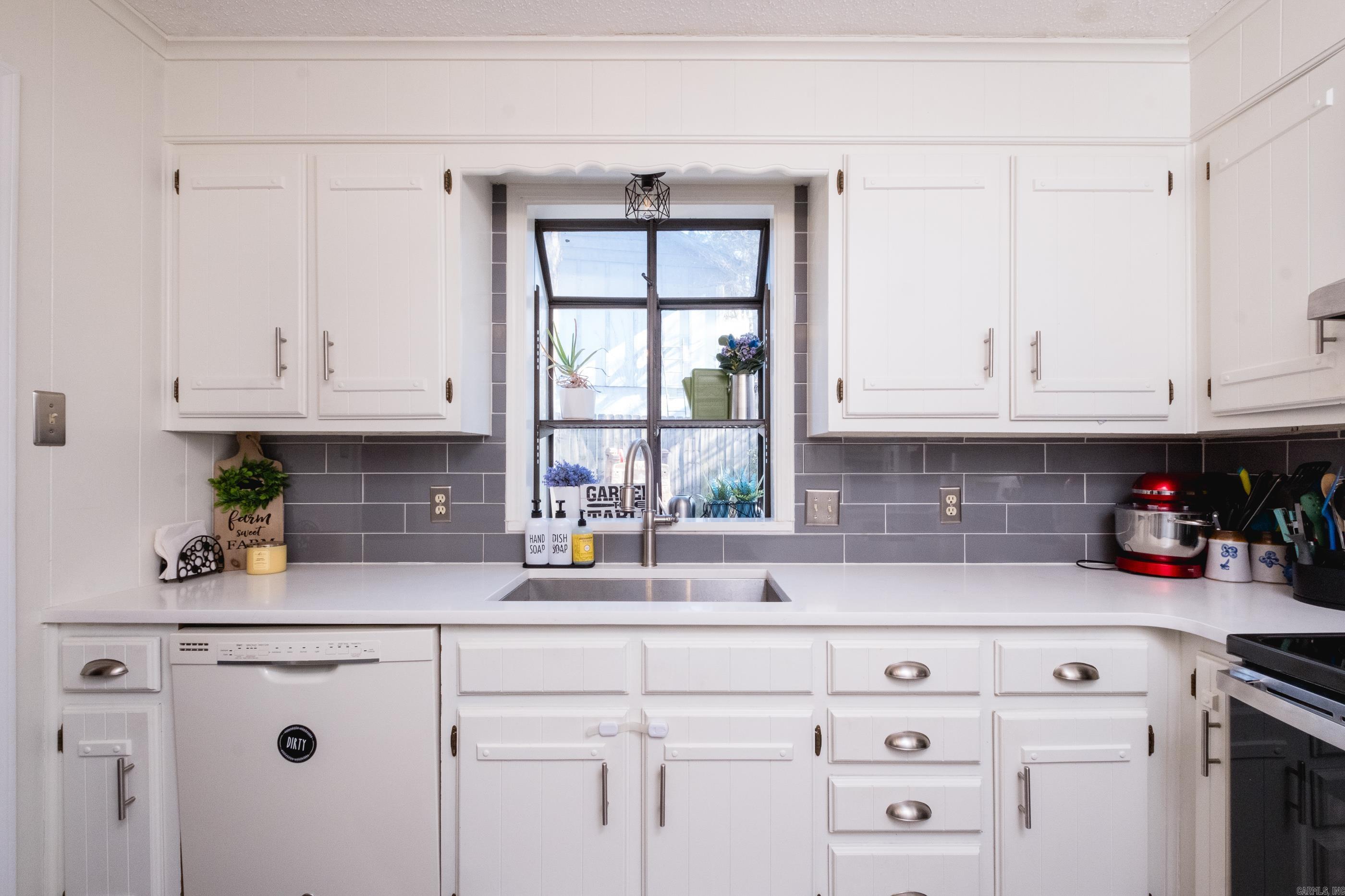 PLEASANT VIEW - Residential