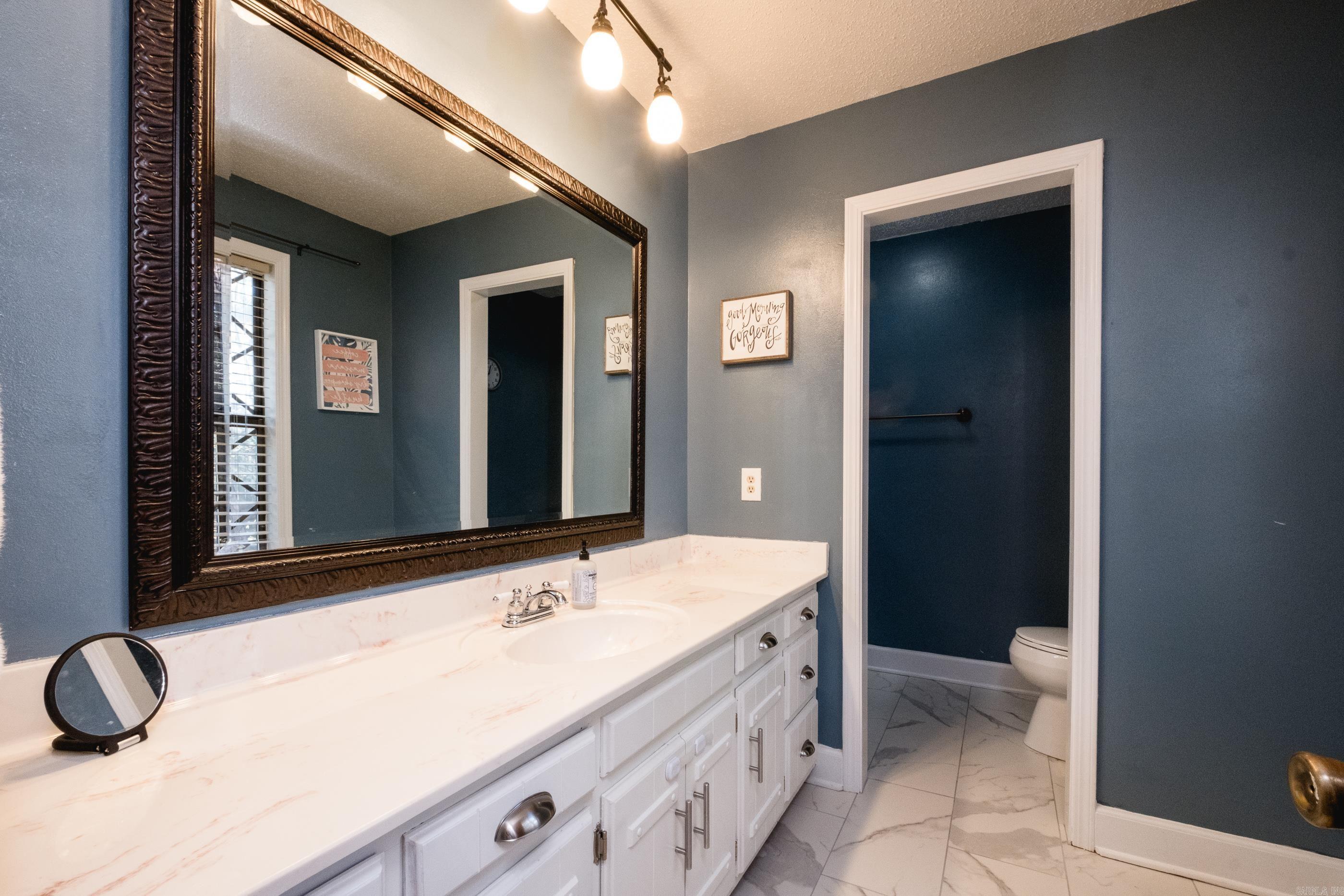 PLEASANT VIEW - Residential