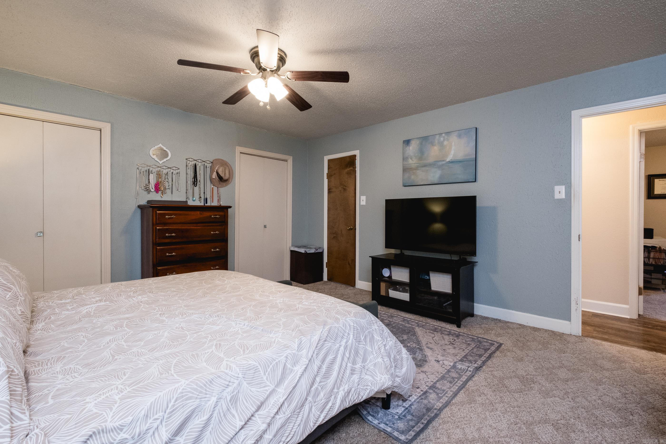 PLEASANT VIEW - Residential