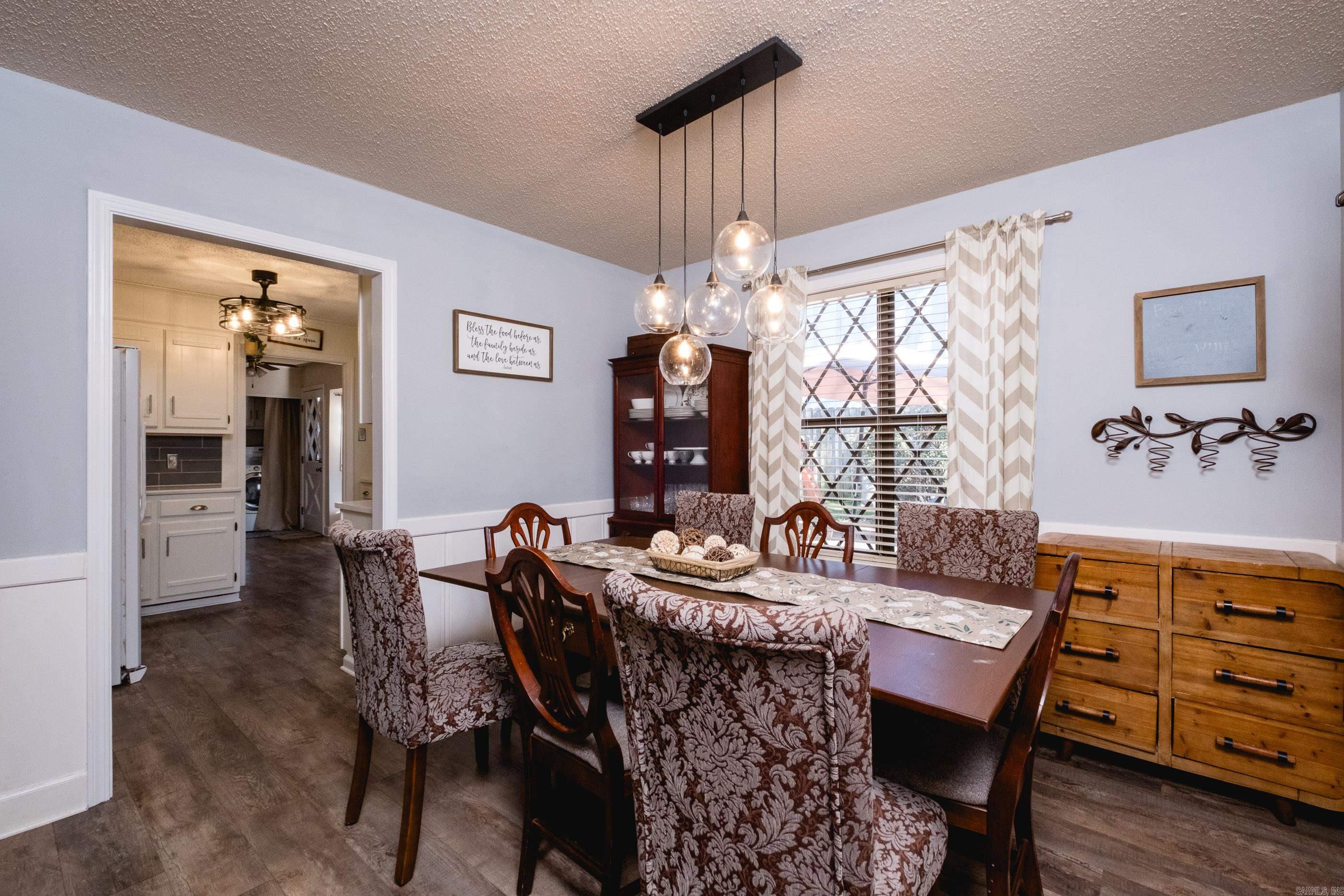 PLEASANT VIEW - Residential