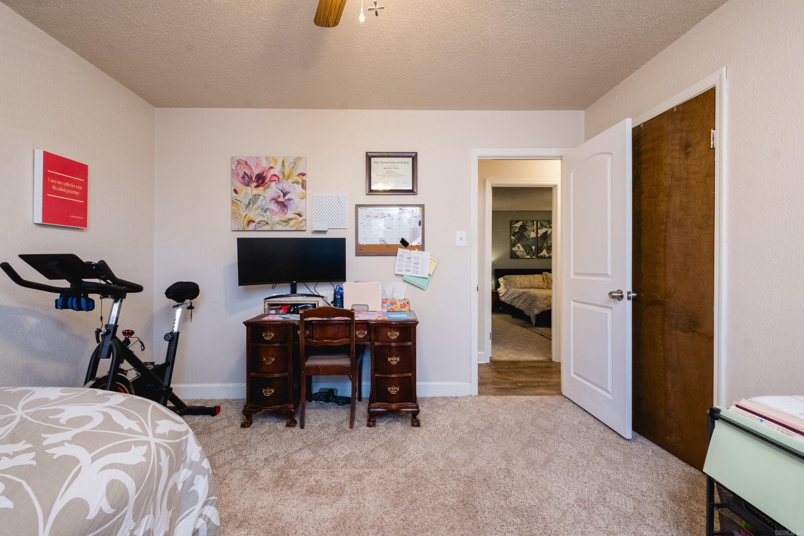 PLEASANT VIEW - Residential