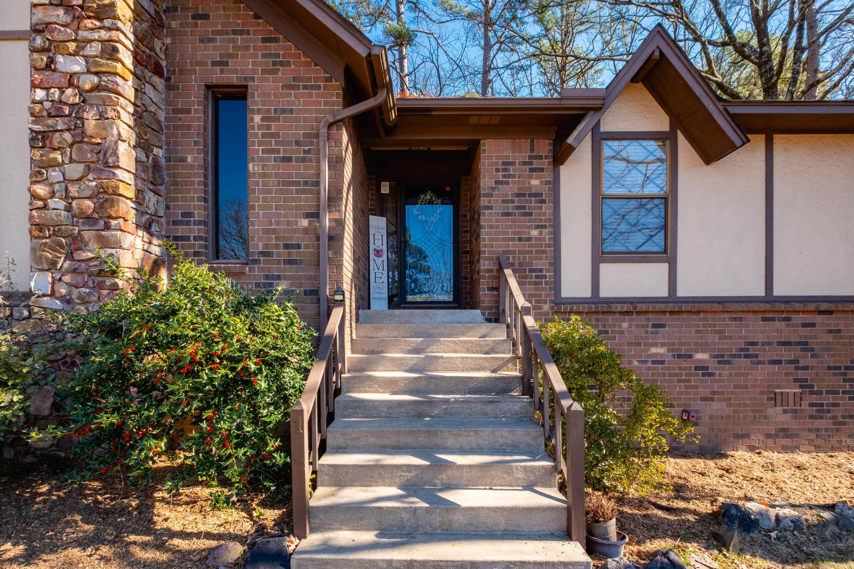 PLEASANT VIEW - Residential