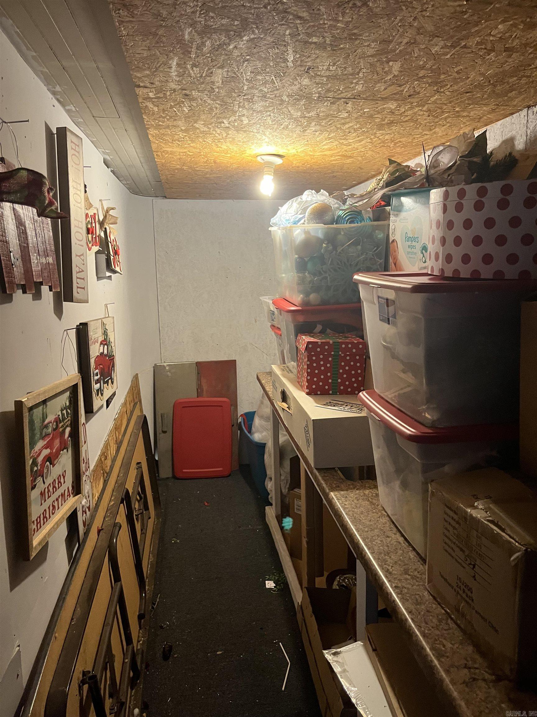 Old Town - Commercial Sale