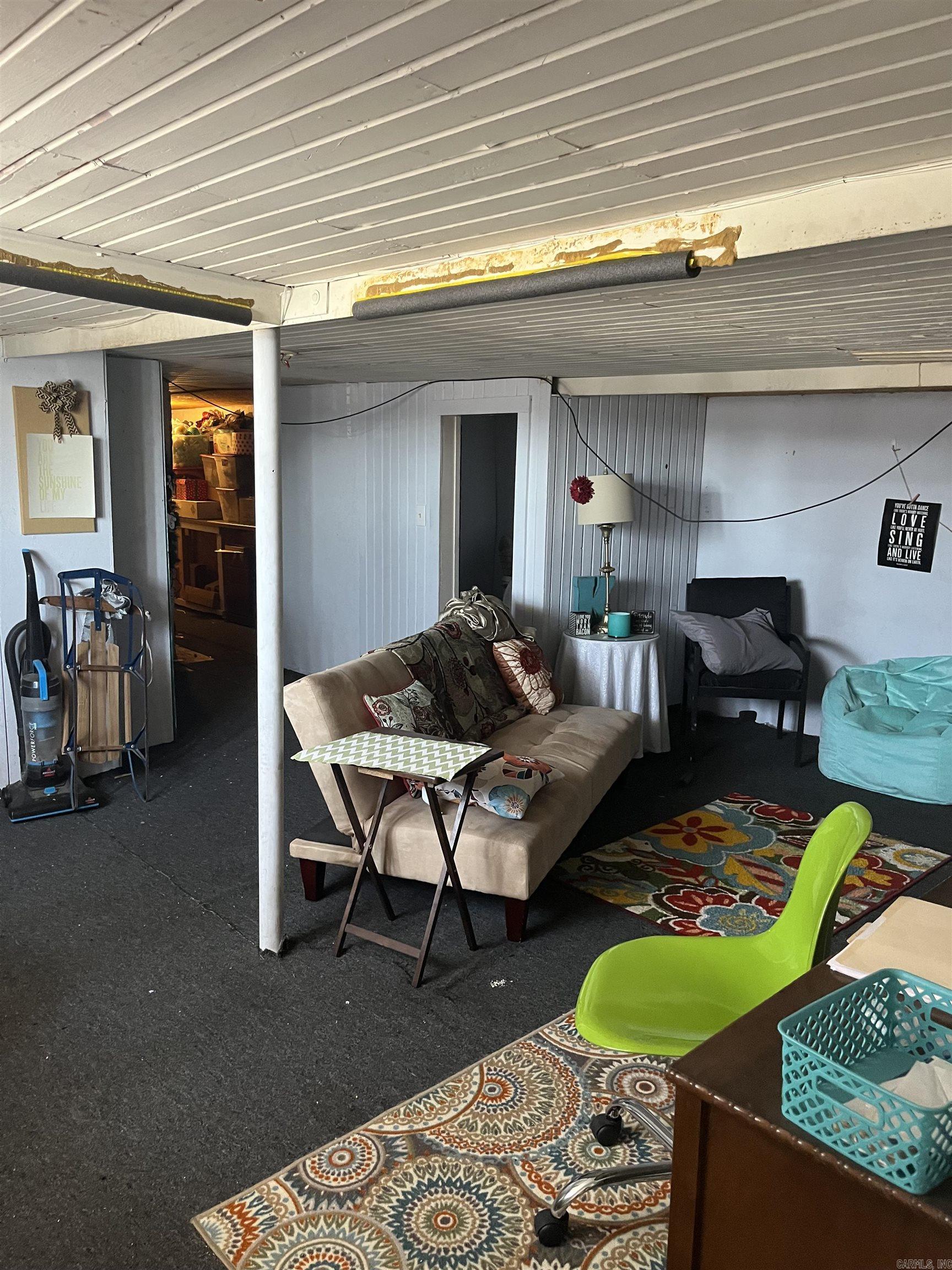 Old Town - Commercial Sale