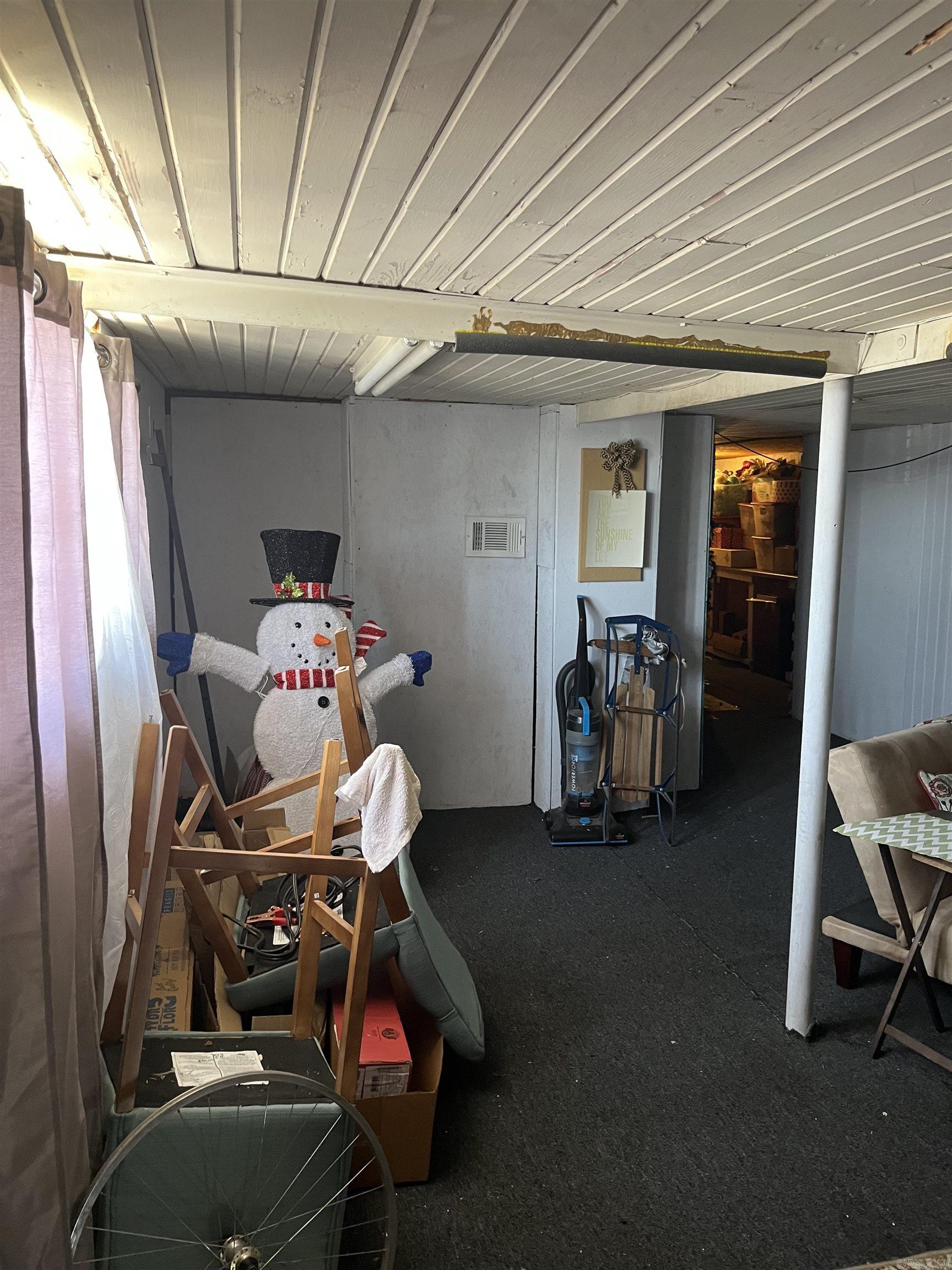 Old Town - Commercial Sale