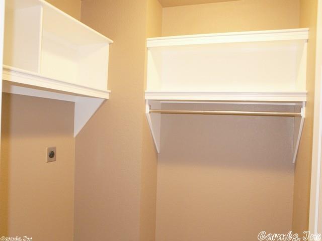 Ridgewood - Residential Lease