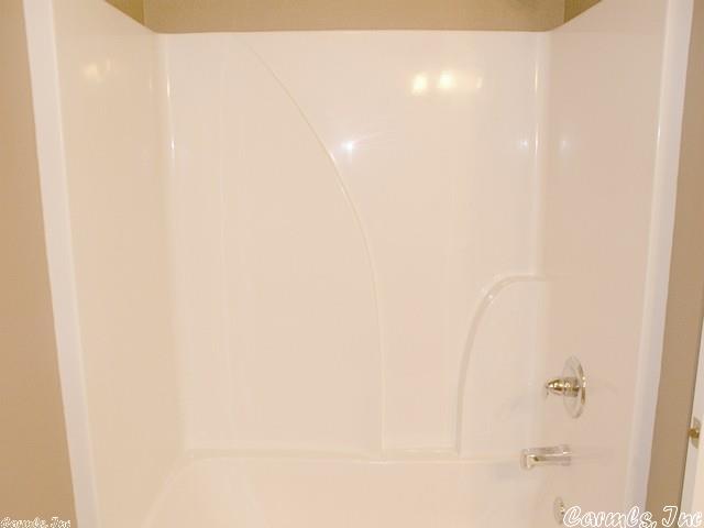 Ridgewood - Residential Lease