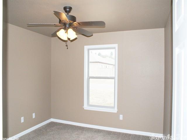 Ridgewood - Residential Lease