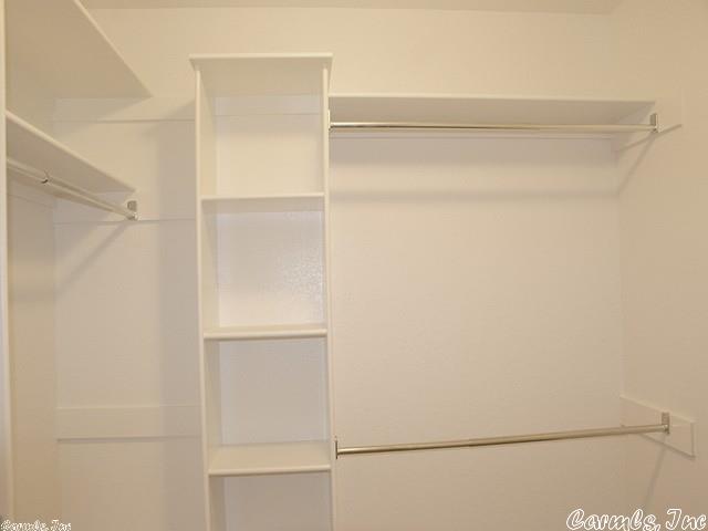 Ridgewood - Residential Lease