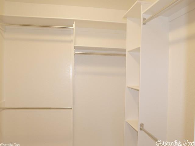 Ridgewood - Residential Lease