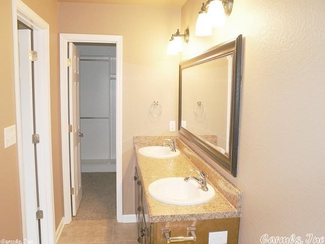 Ridgewood - Residential Lease