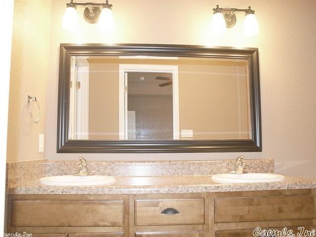 Ridgewood - Residential Lease