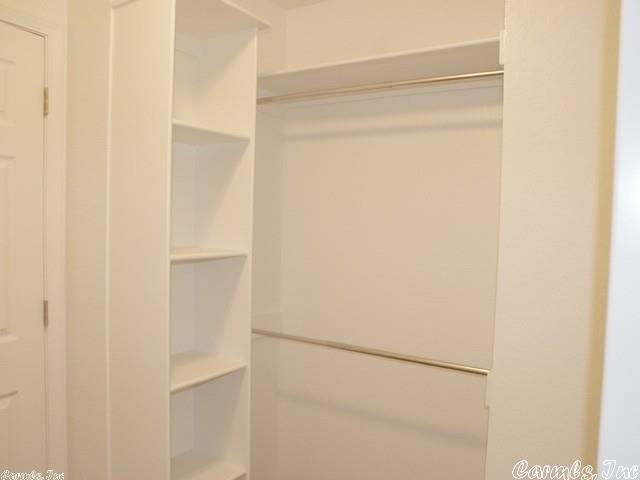 Ridgewood - Residential Lease