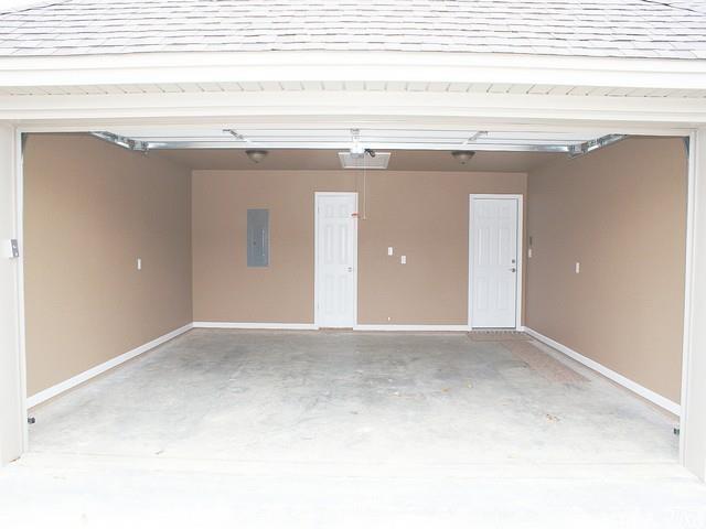 Ridgewood - Residential Lease