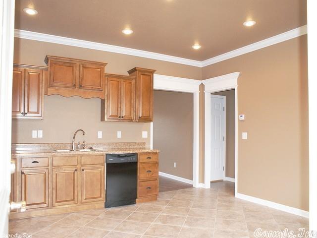 Ridgewood - Residential Lease