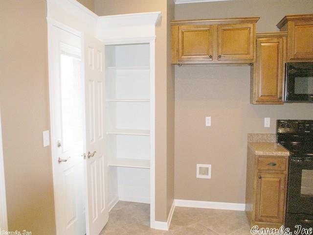 Ridgewood - Residential Lease