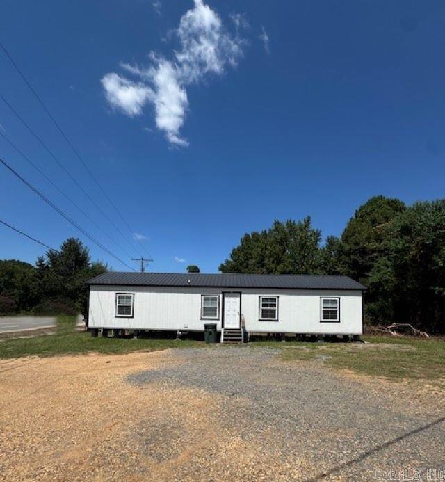 Monticello - Residential