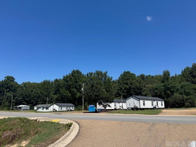 Monticello - Residential