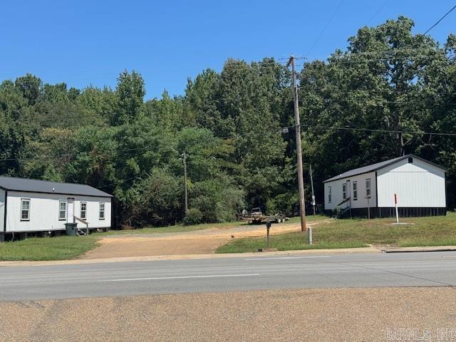 Monticello - Residential
