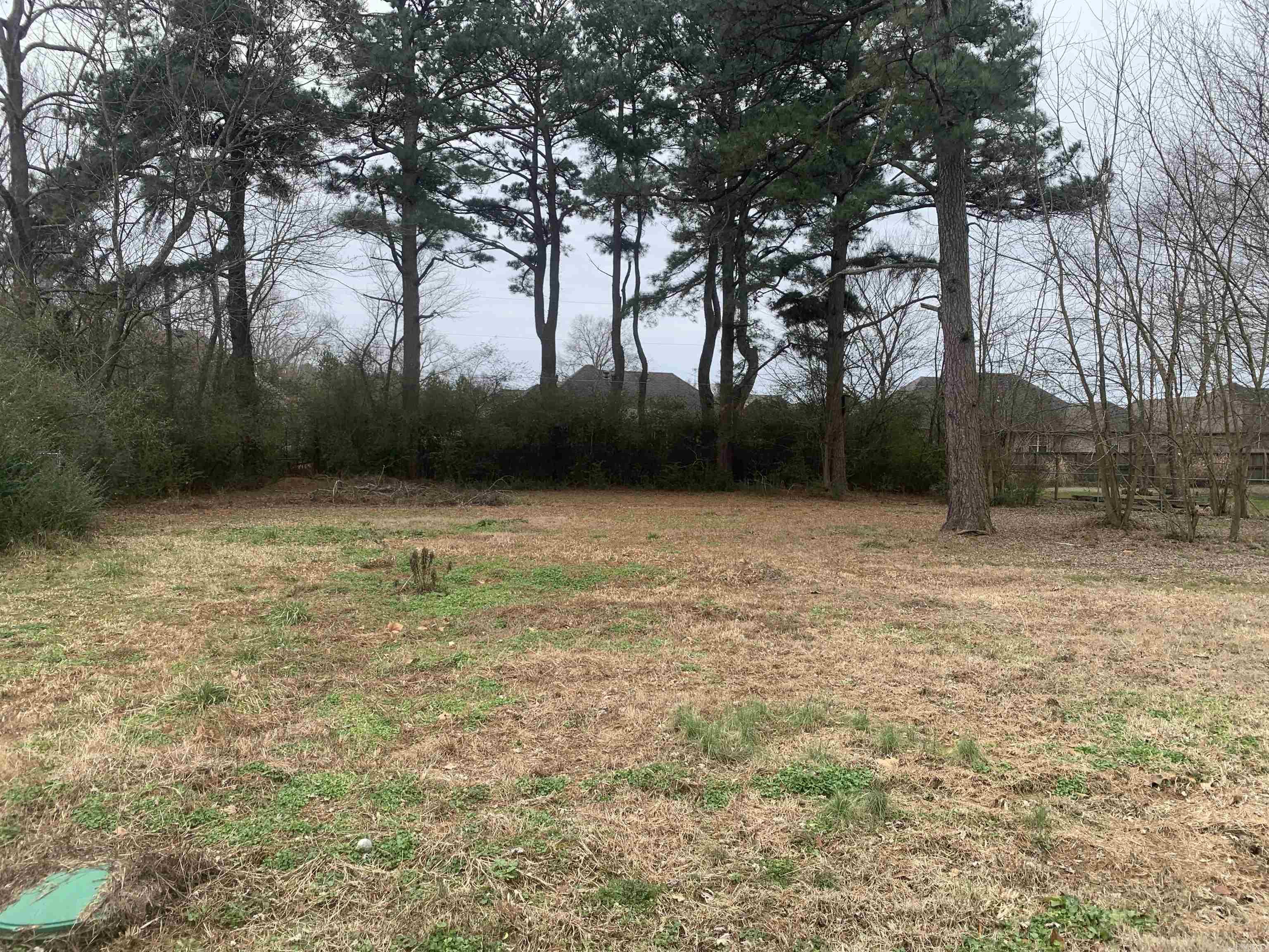 LAPLAZA ACRES - Residential