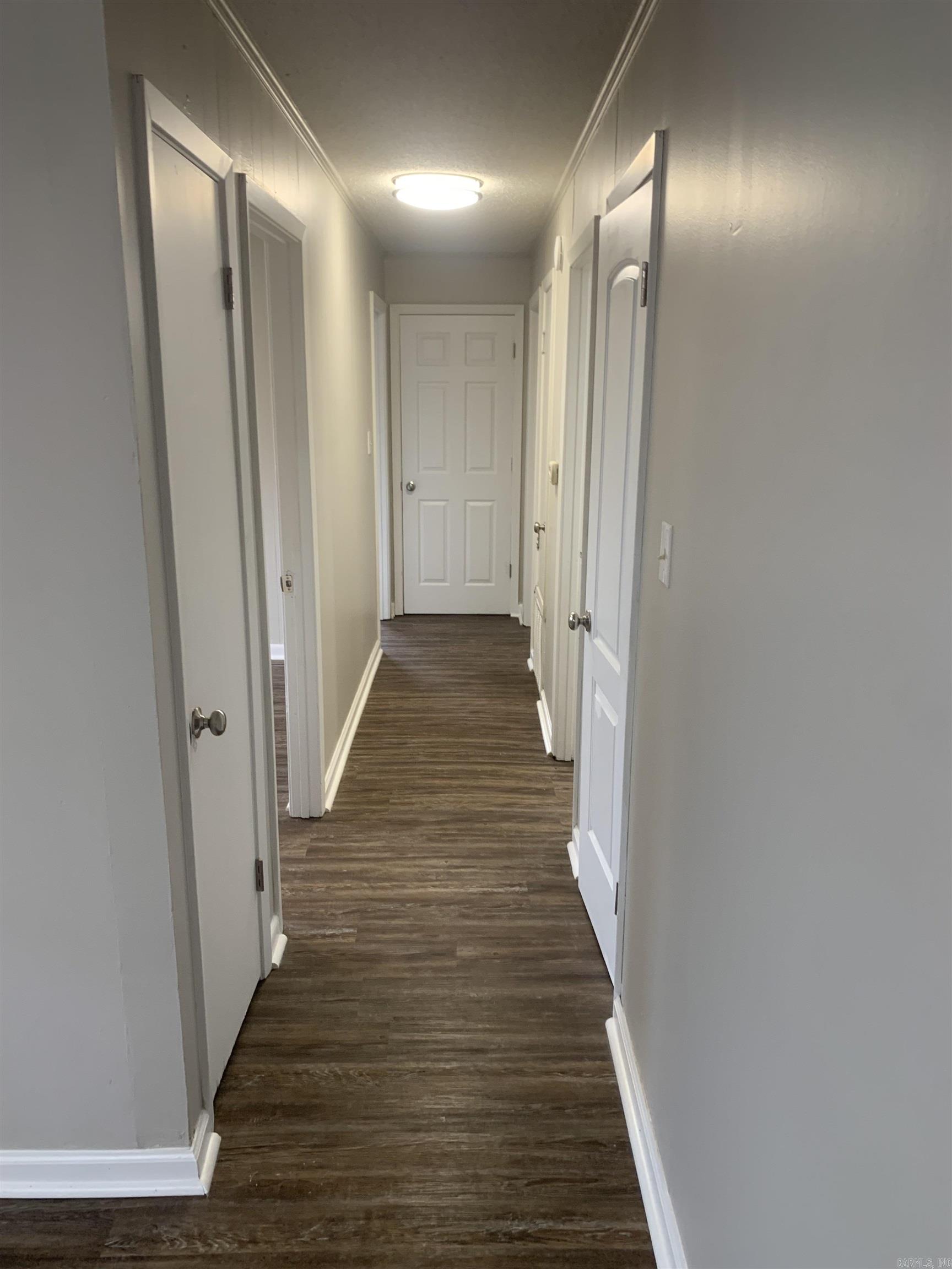 LAPLAZA ACRES - Residential