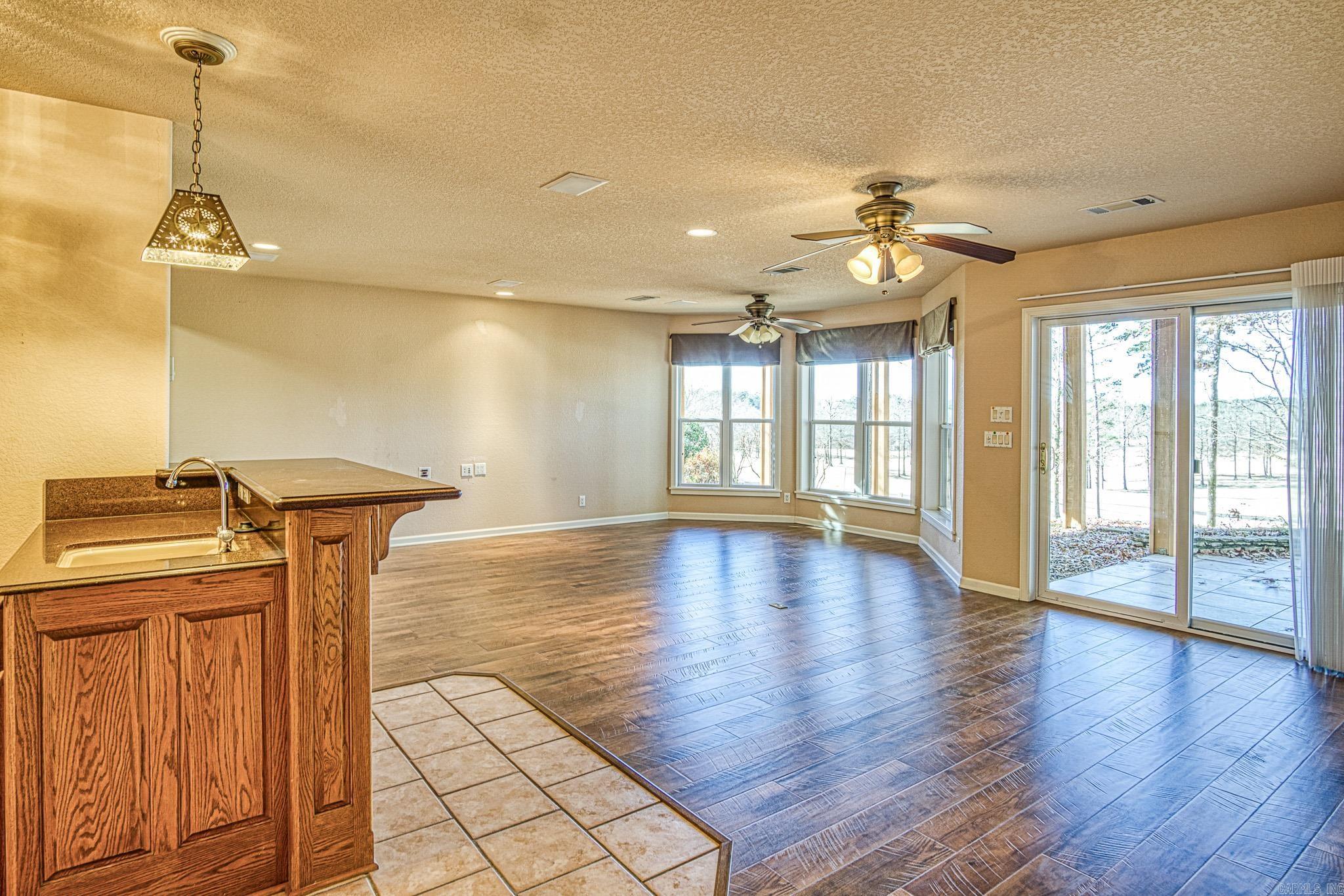 Magellan - Residential