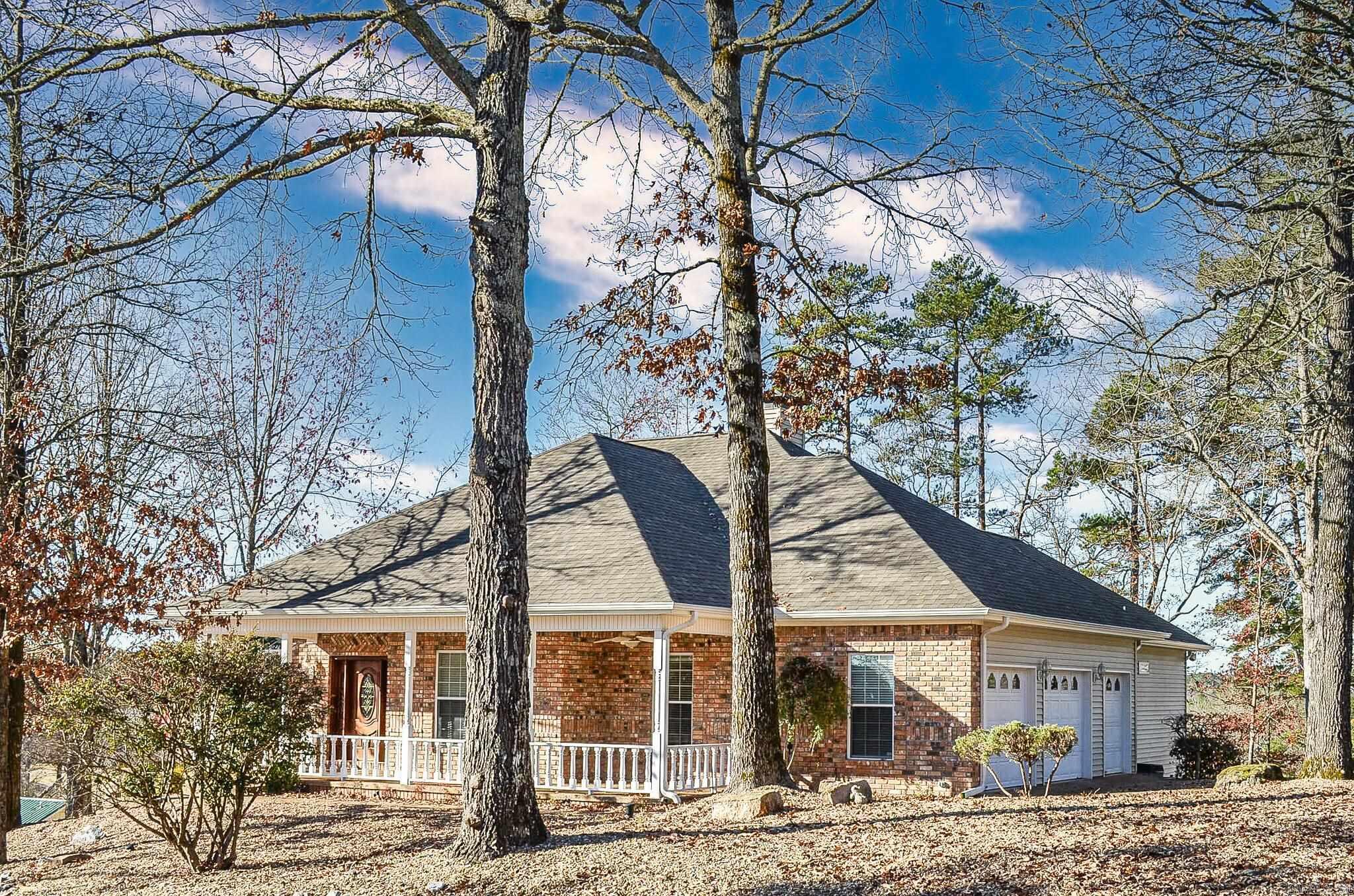 Magellan - Residential