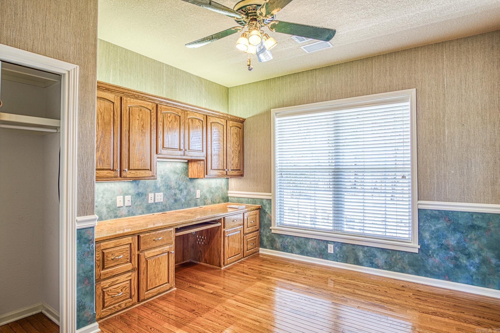 Magellan - Residential