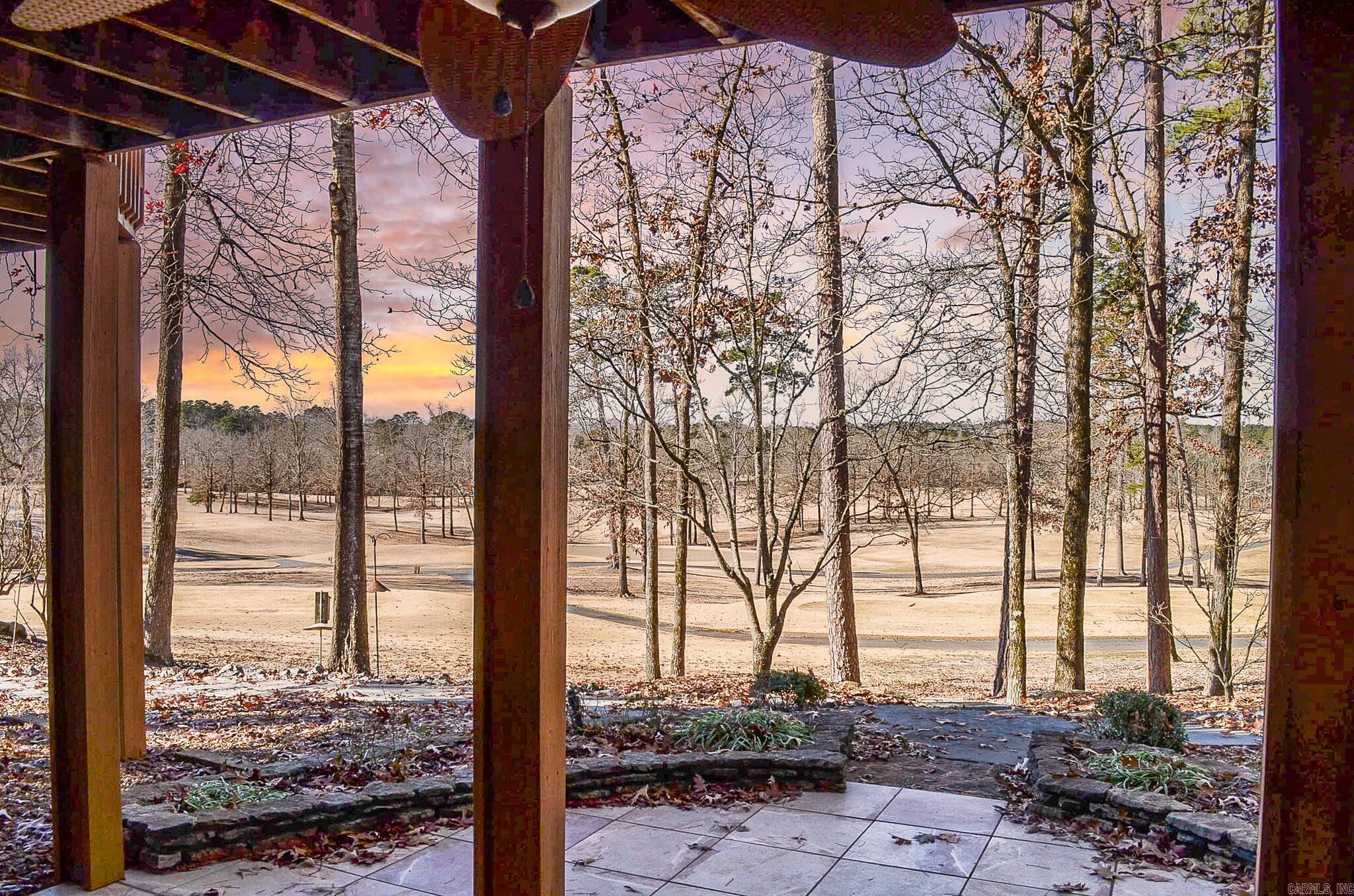 Magellan - Residential