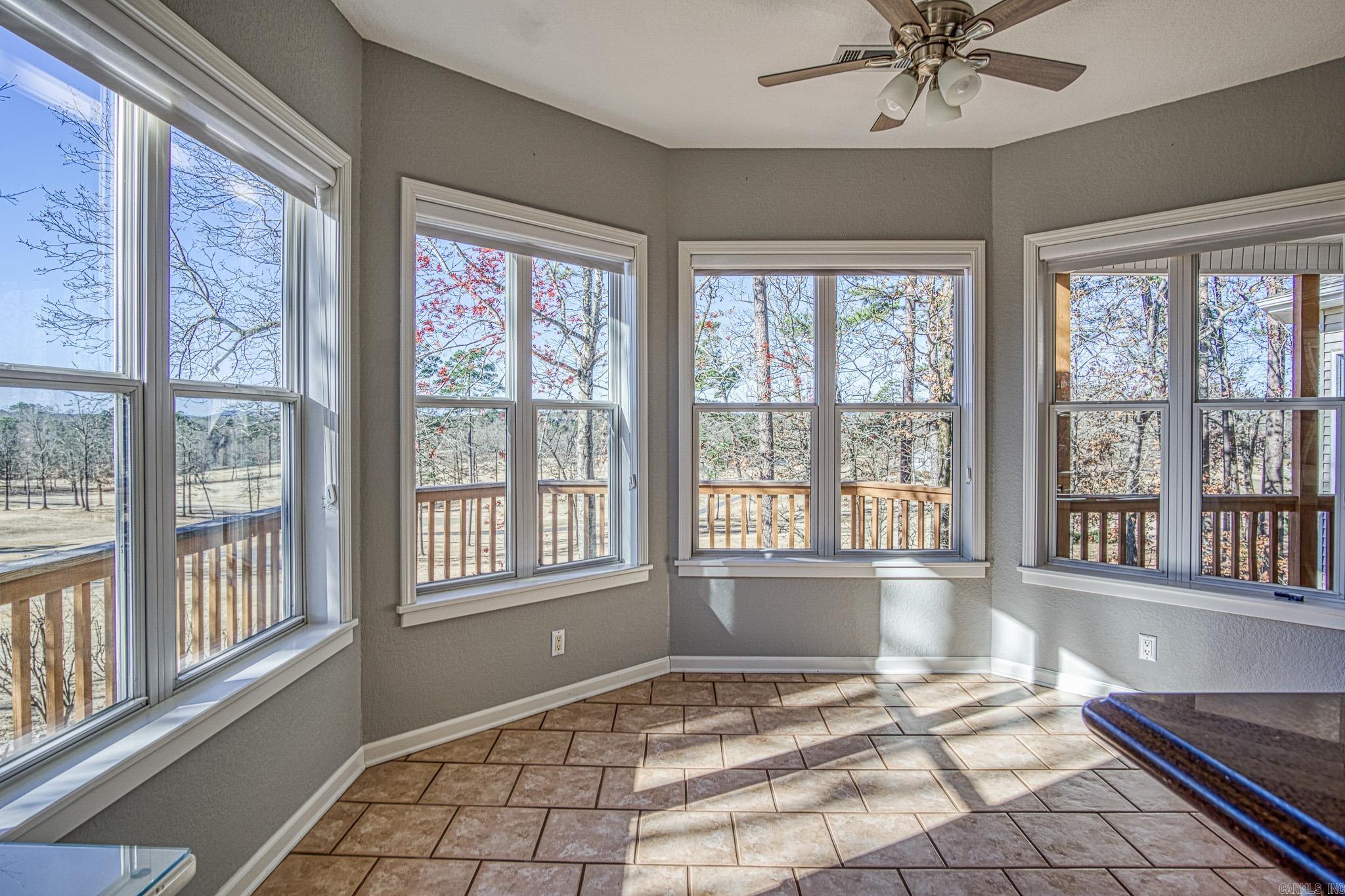 Magellan - Residential