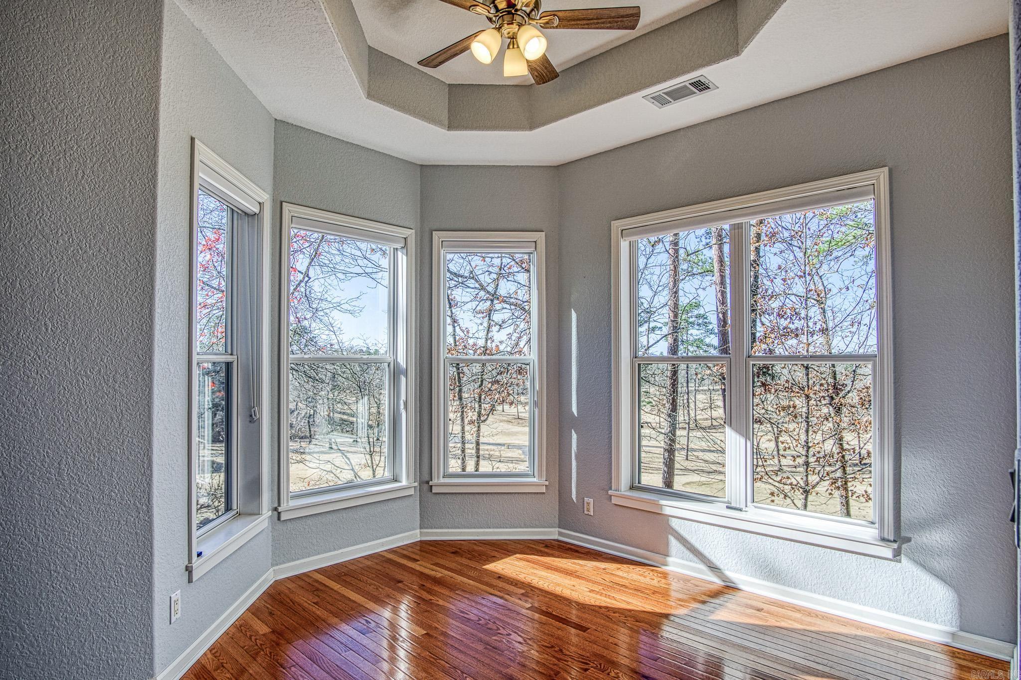 Magellan - Residential