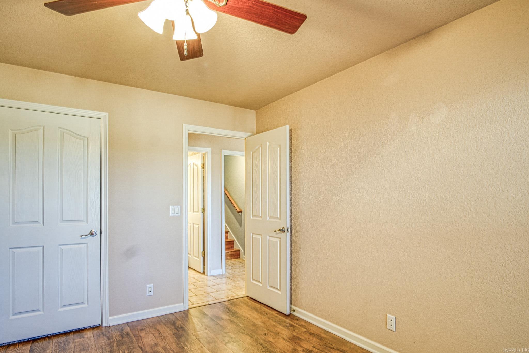 Magellan - Residential