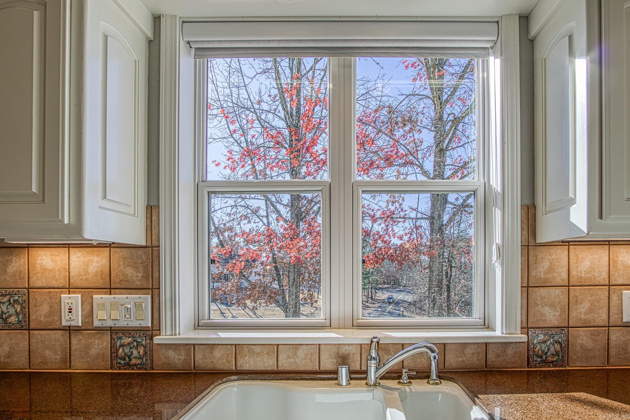 Magellan - Residential