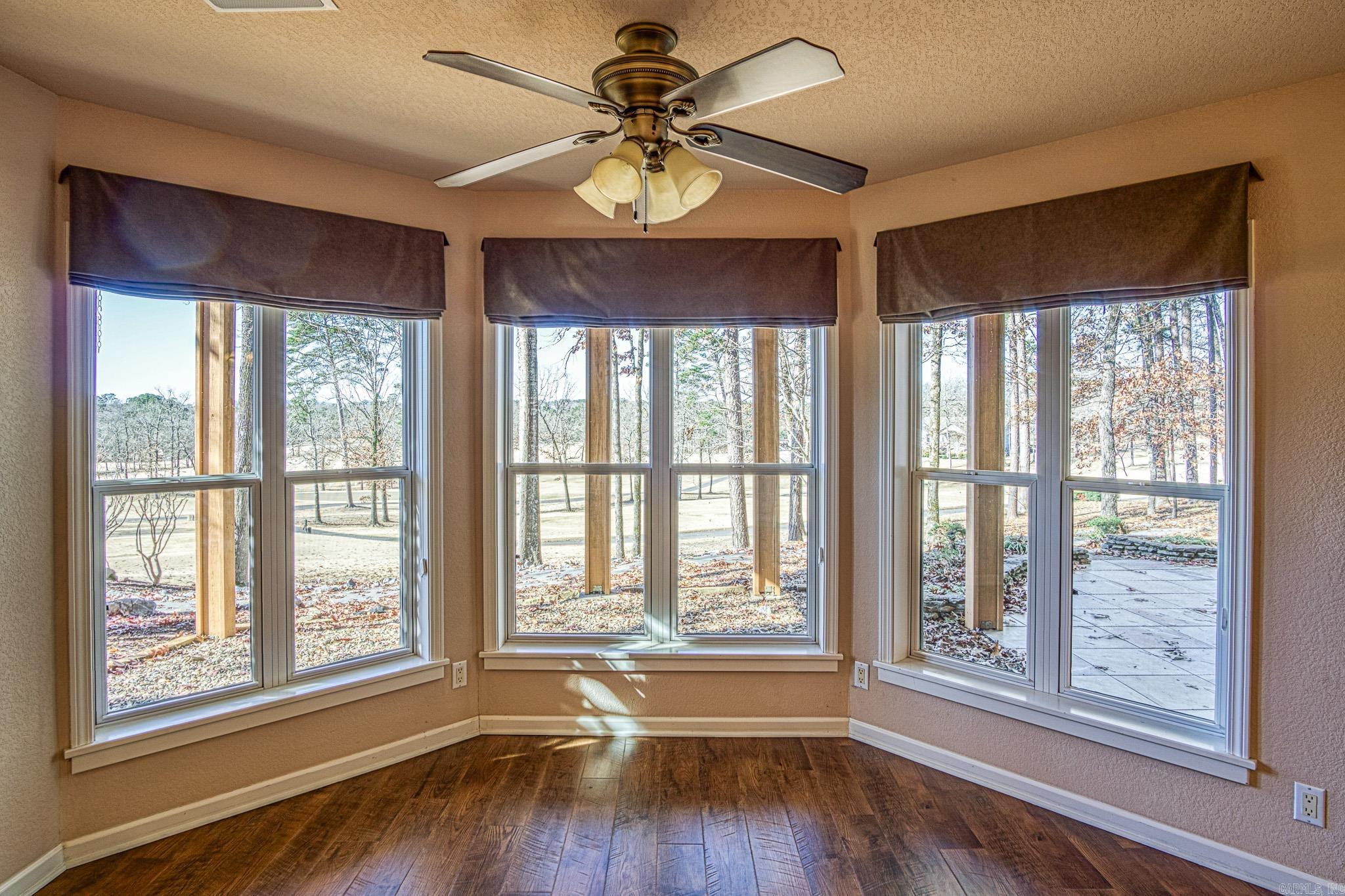 Magellan - Residential