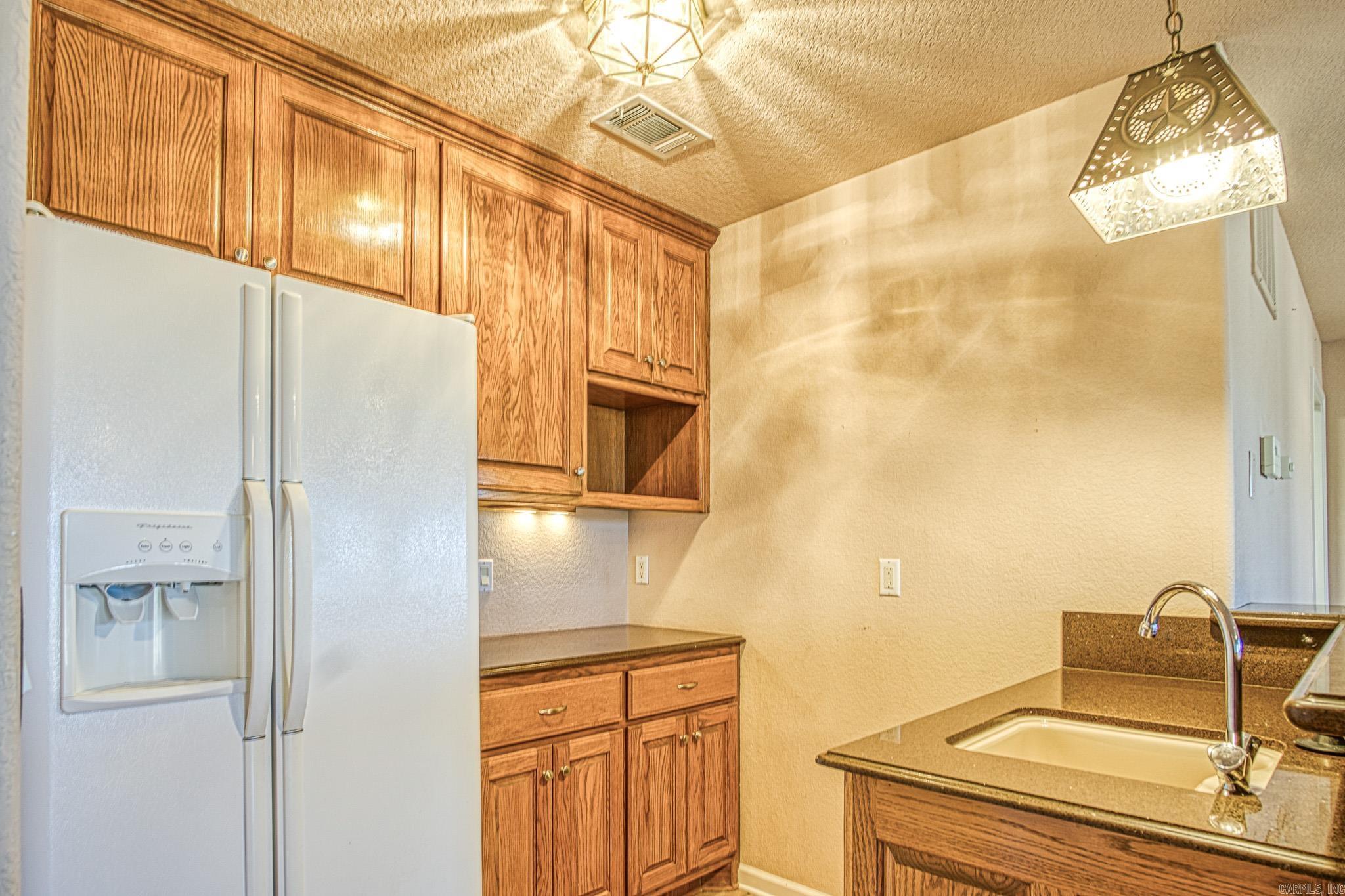 Magellan - Residential