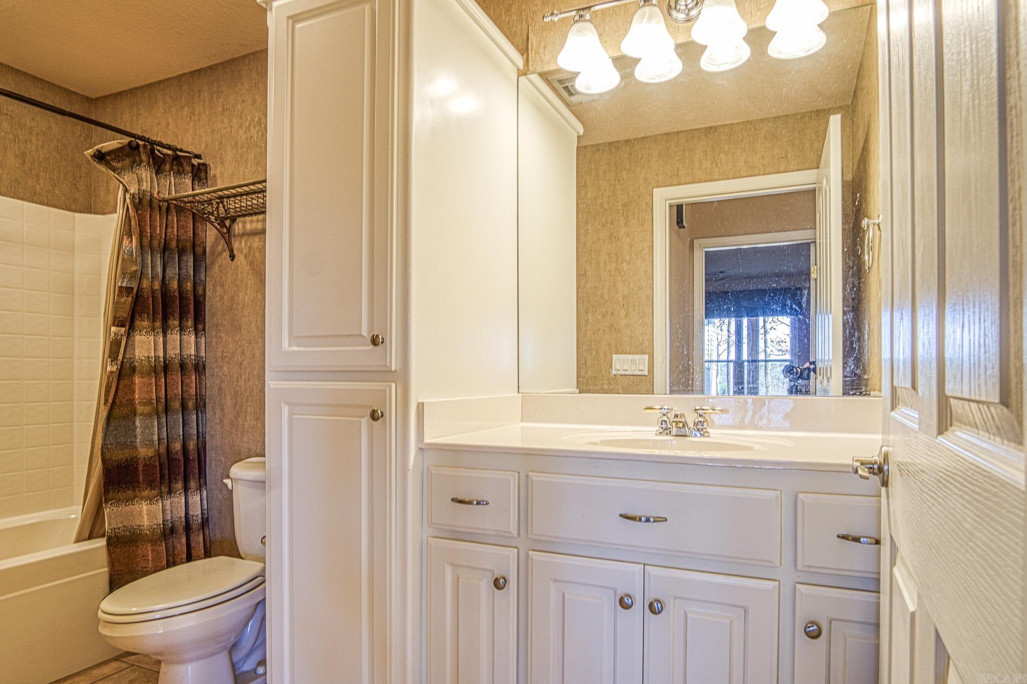 Magellan - Residential