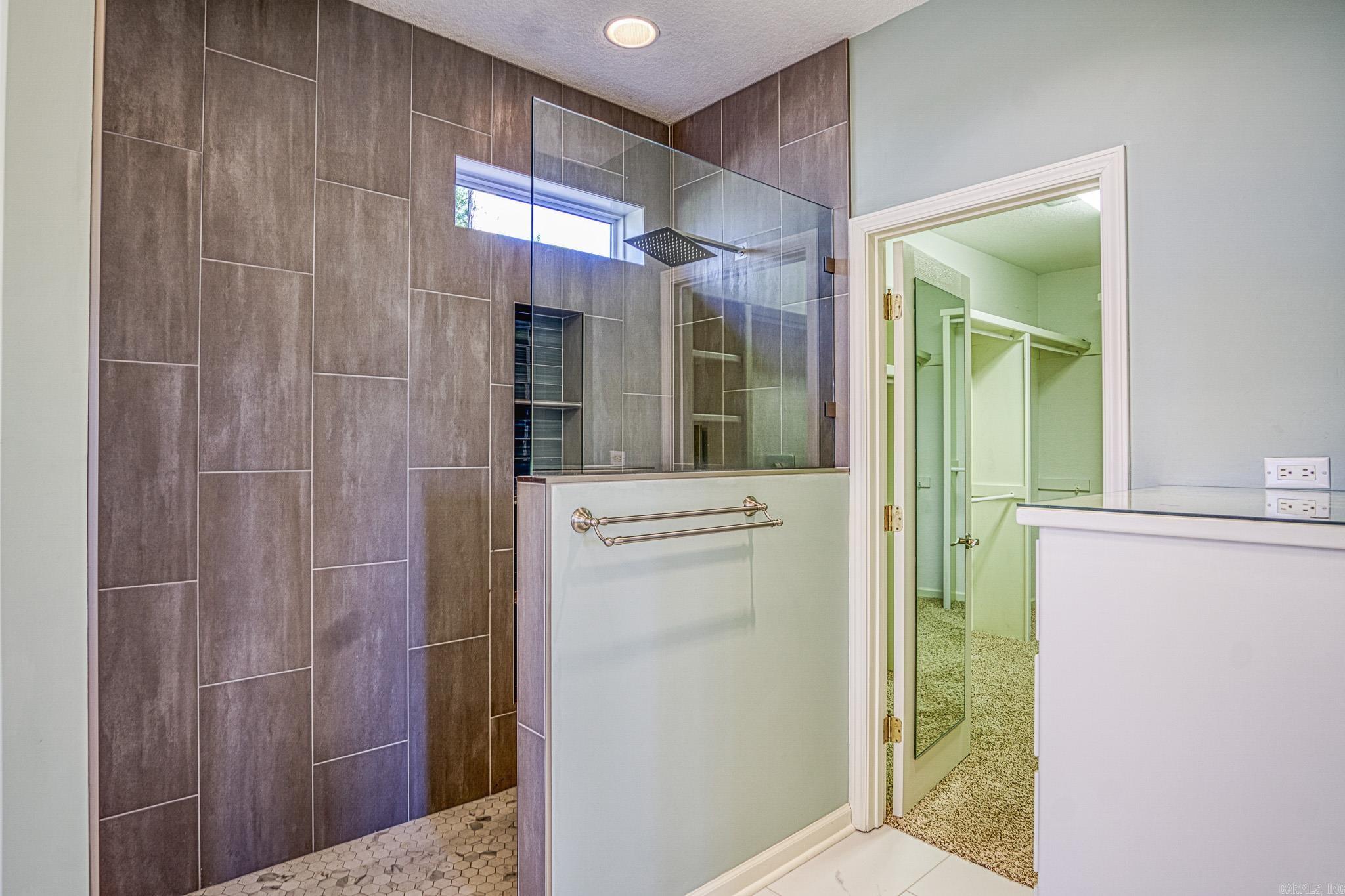 Magellan - Residential