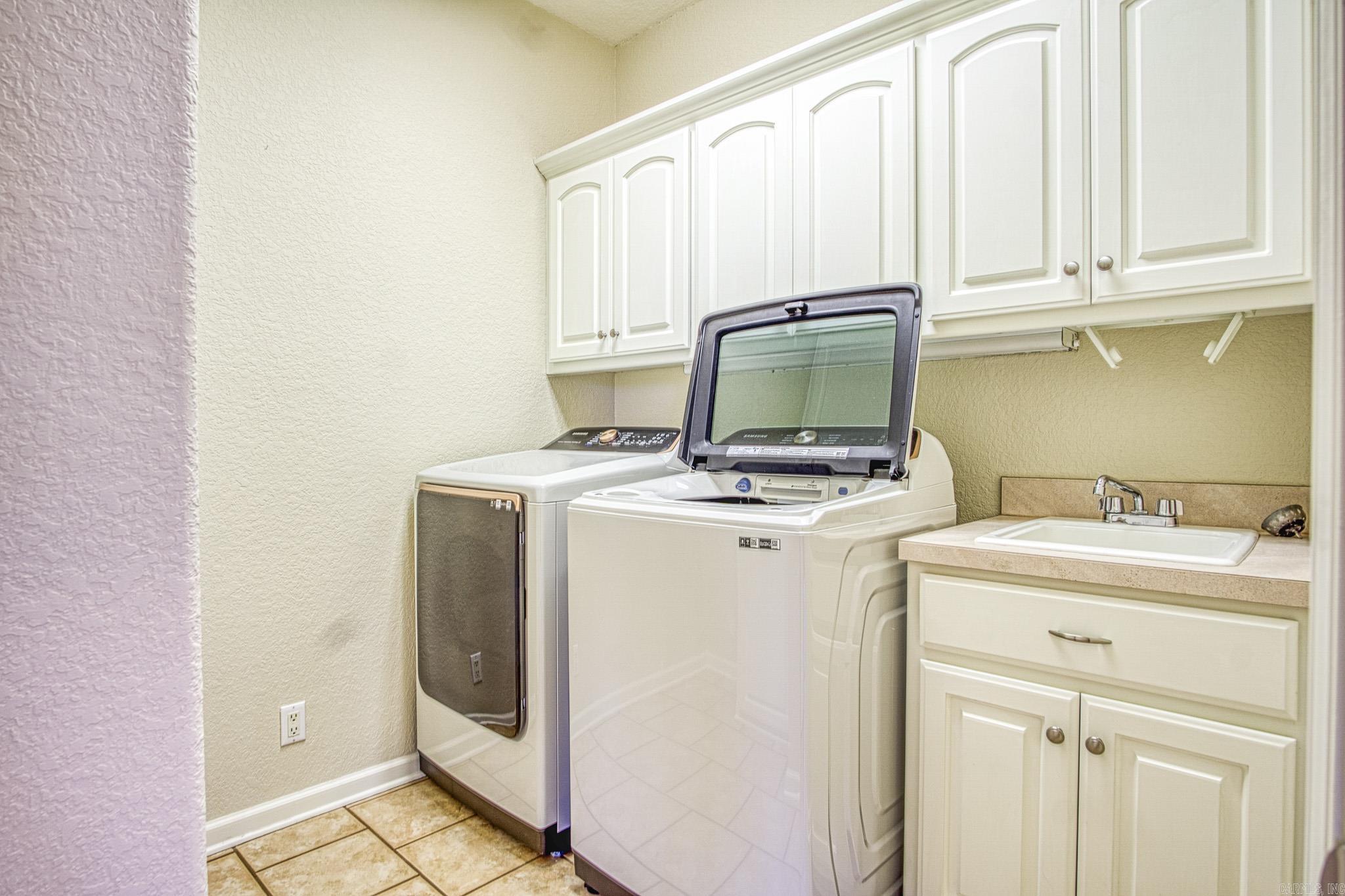 Magellan - Residential