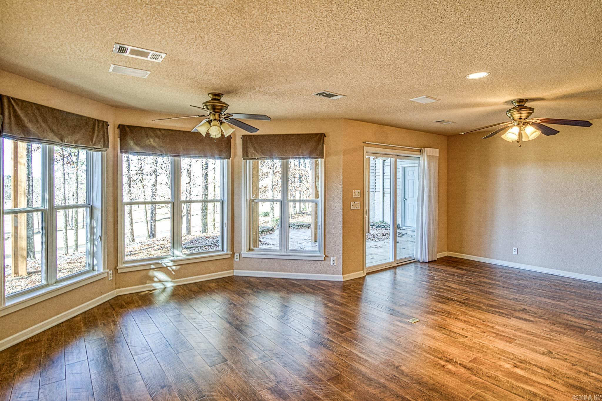 Magellan - Residential