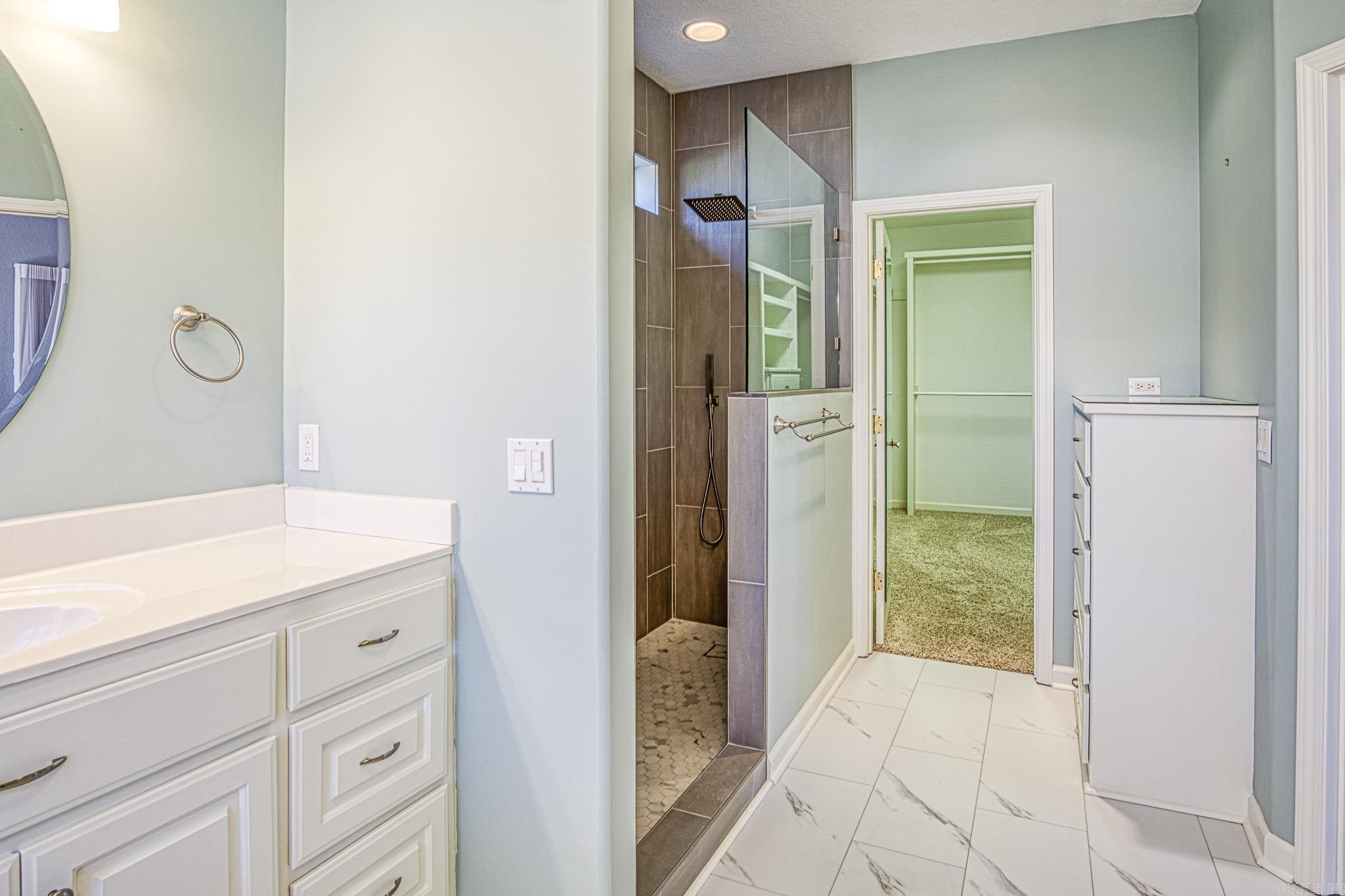 Magellan - Residential