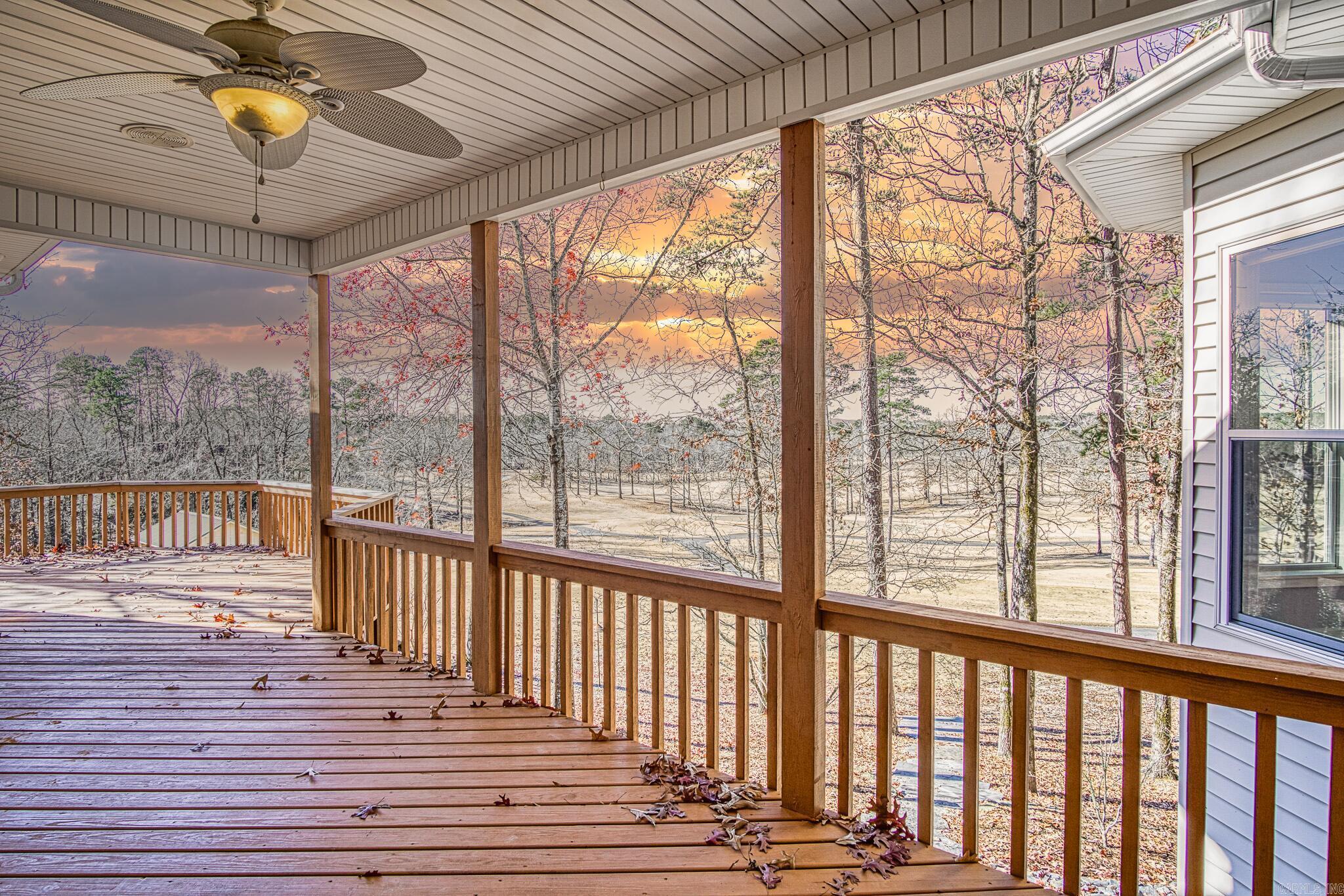 Magellan - Residential