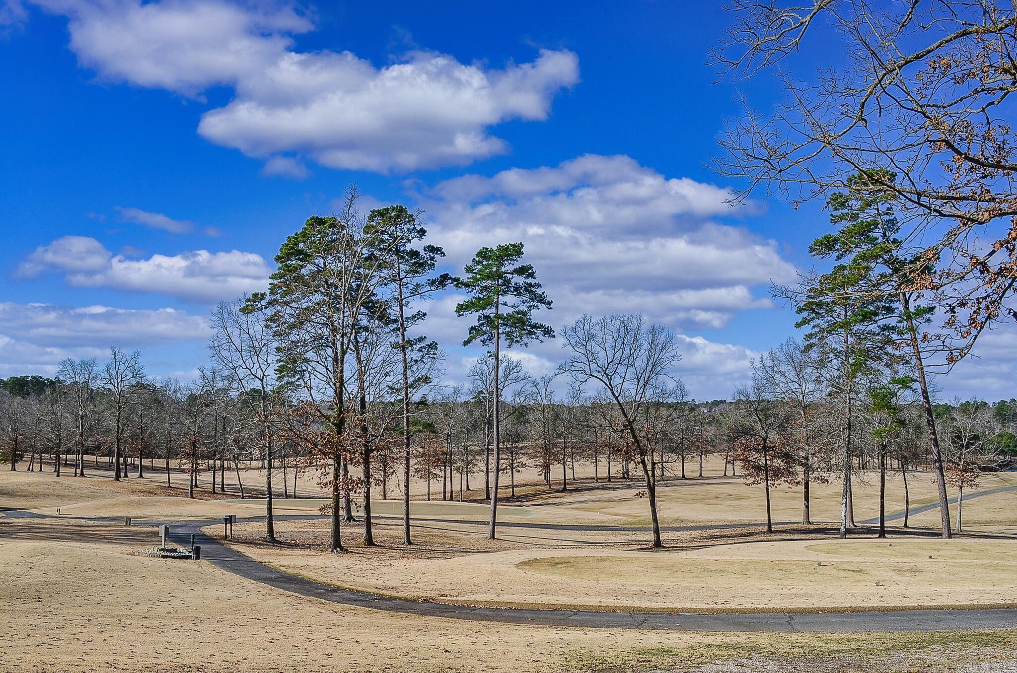 Magellan - Residential