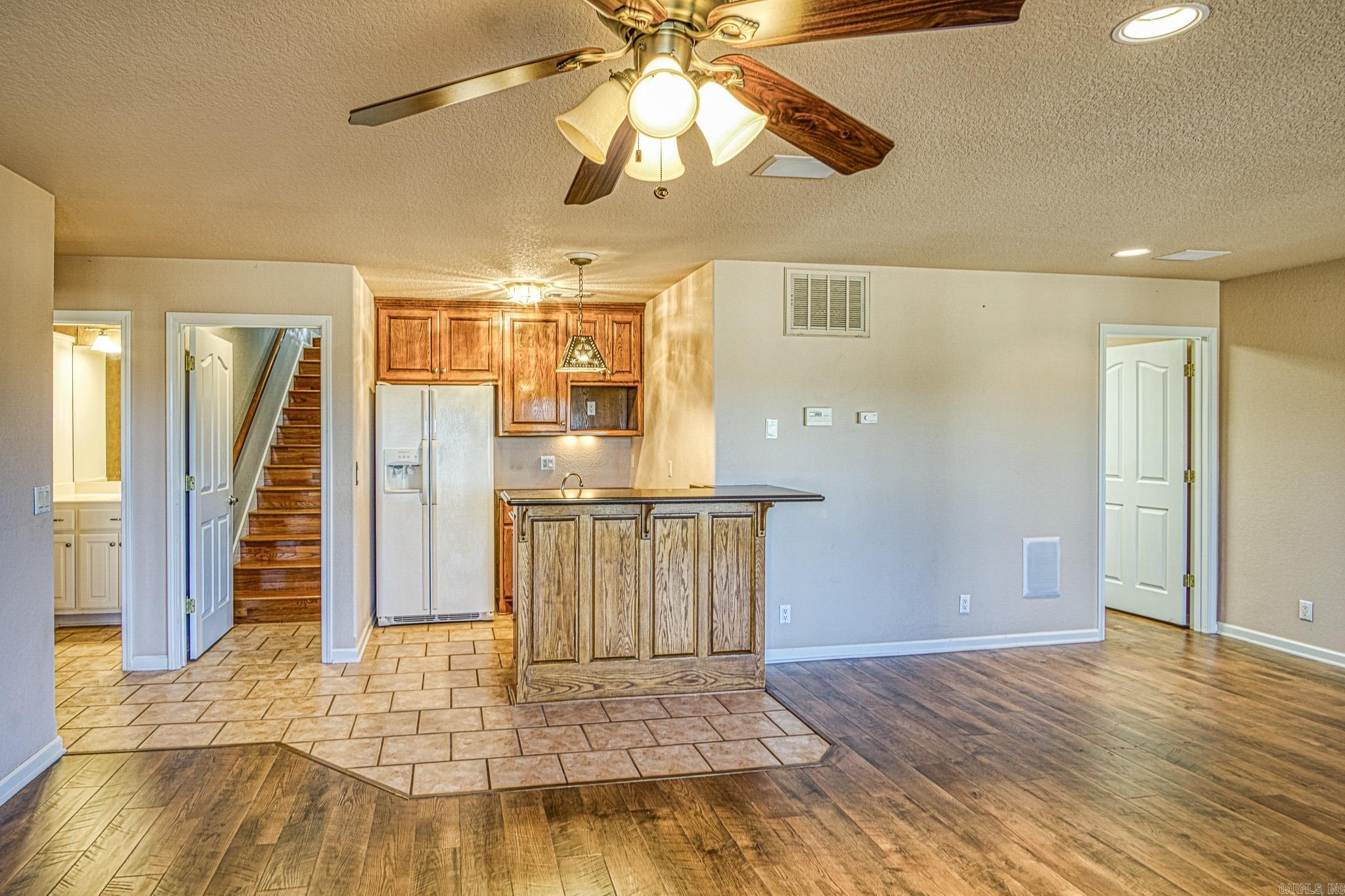 Magellan - Residential